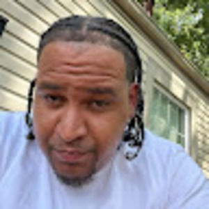 Meet your Posher, Trey